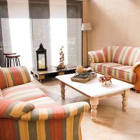 Prázdninový dům Le Bol D'air Puilly-et-Charbeaux